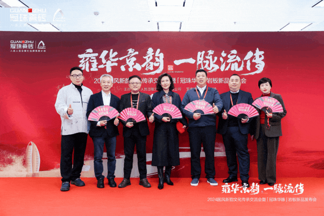 1729742241233118.gif 動圖.gif