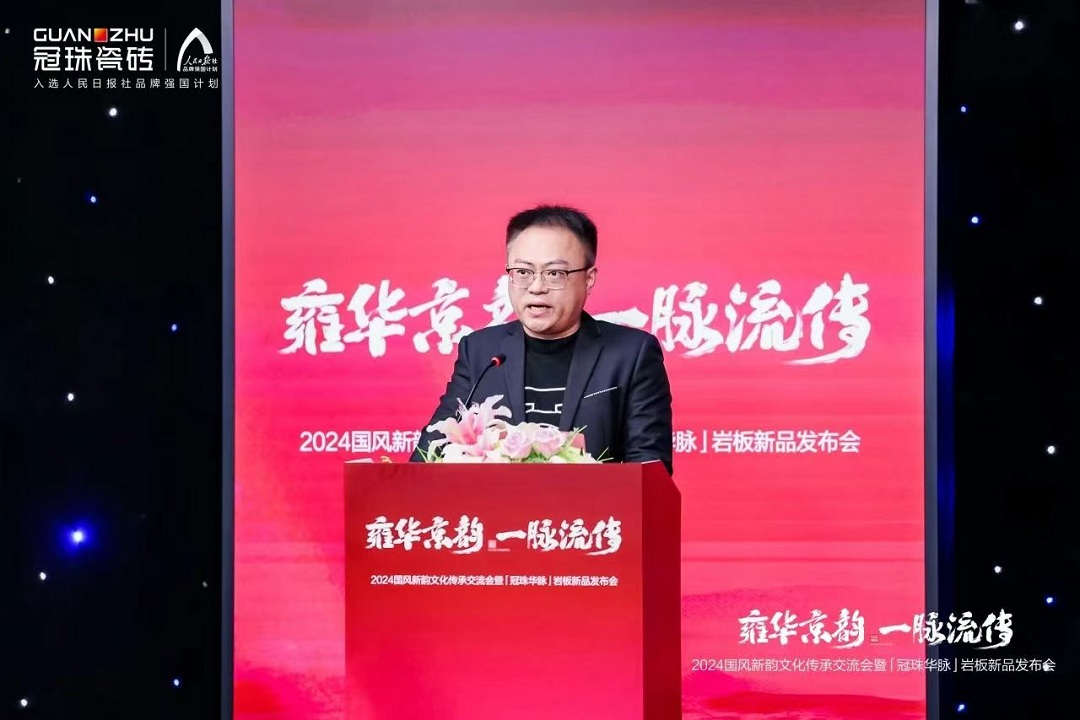 1729742334683966.jpg 4新.jpg