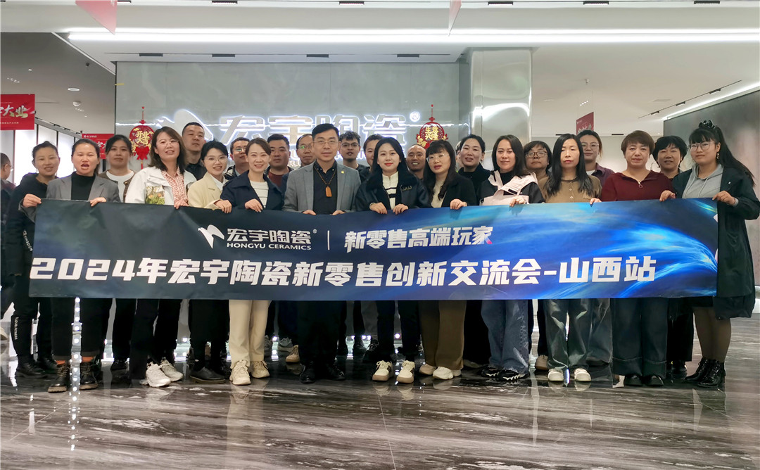 1730097857829183.jpg 3.jpg