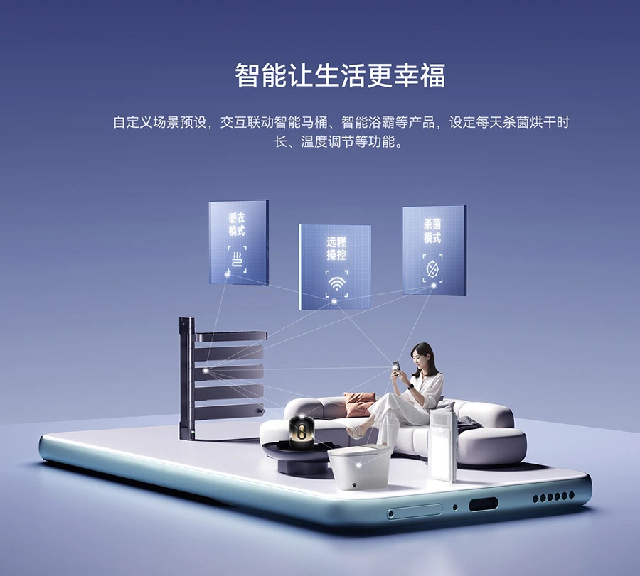 1730250005332041.jpg 微信圖片_20241030085807.jpg