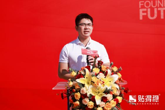 1731314337712258.png 圖片7.png