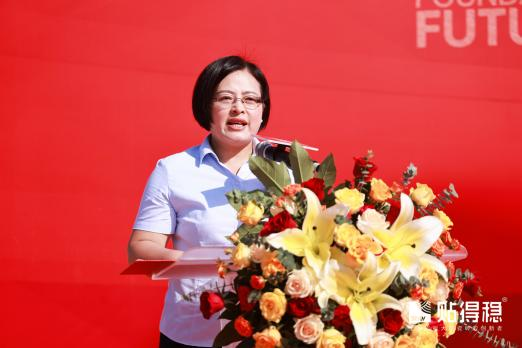 1731314373310695.png 圖片9.png