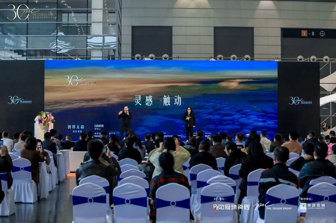 1731317489449293.jpg 24新.jpg