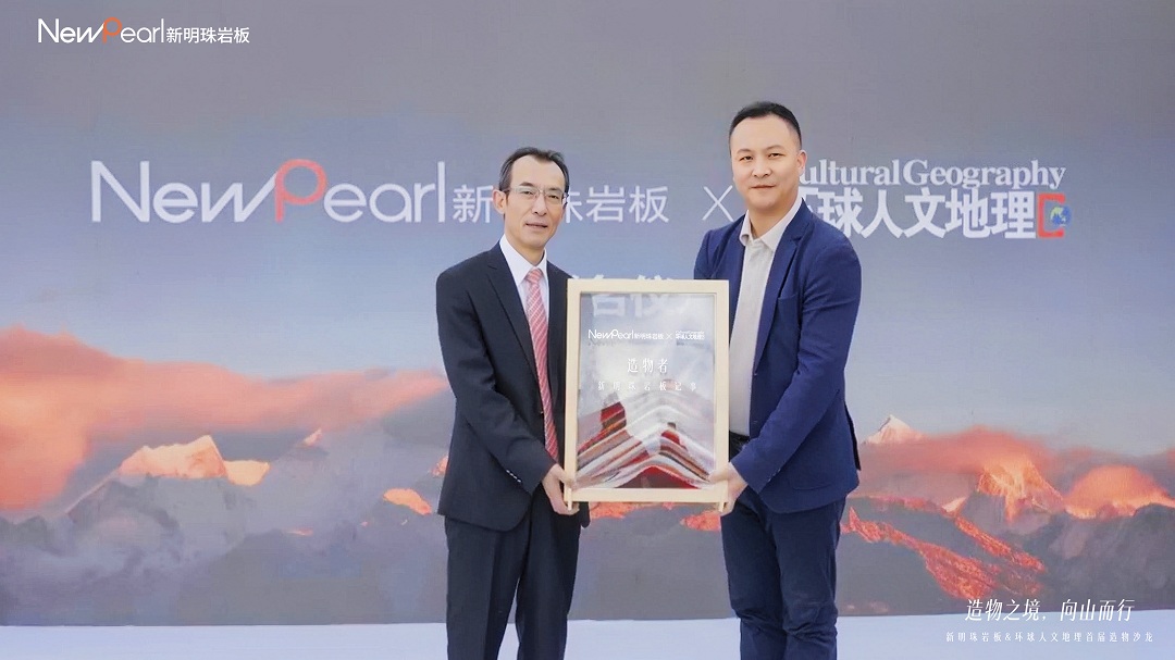 1731375260579564.jpg 2.jpg