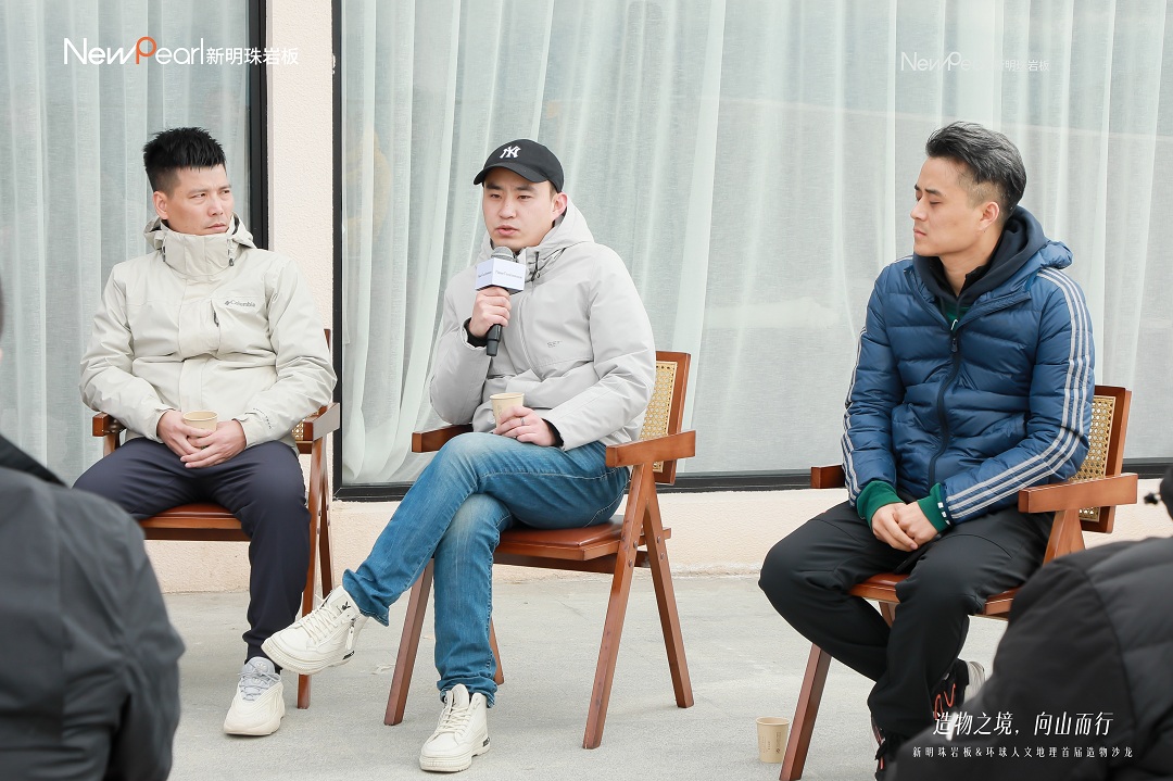 1731375320992000.jpg 6.jpg