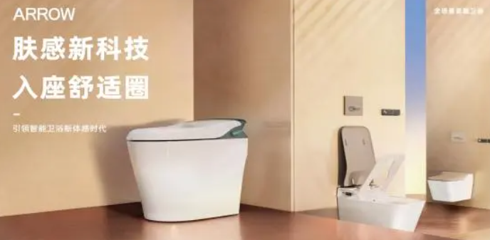 1731377217486042.png image.png