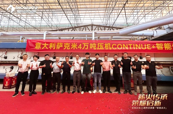 1731458401833610.png image.png