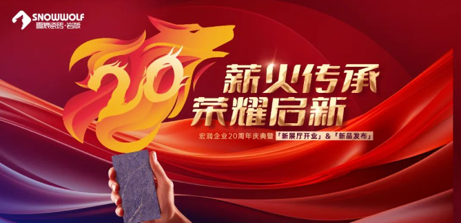 1731458453963414.png image.png