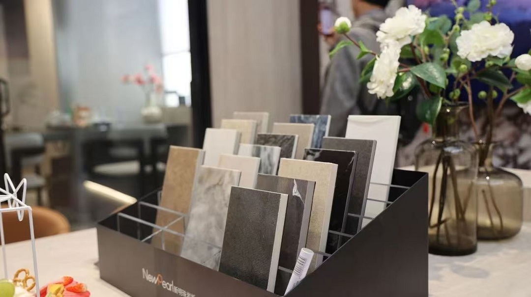 1731576793145293.jpg 11新.jpg