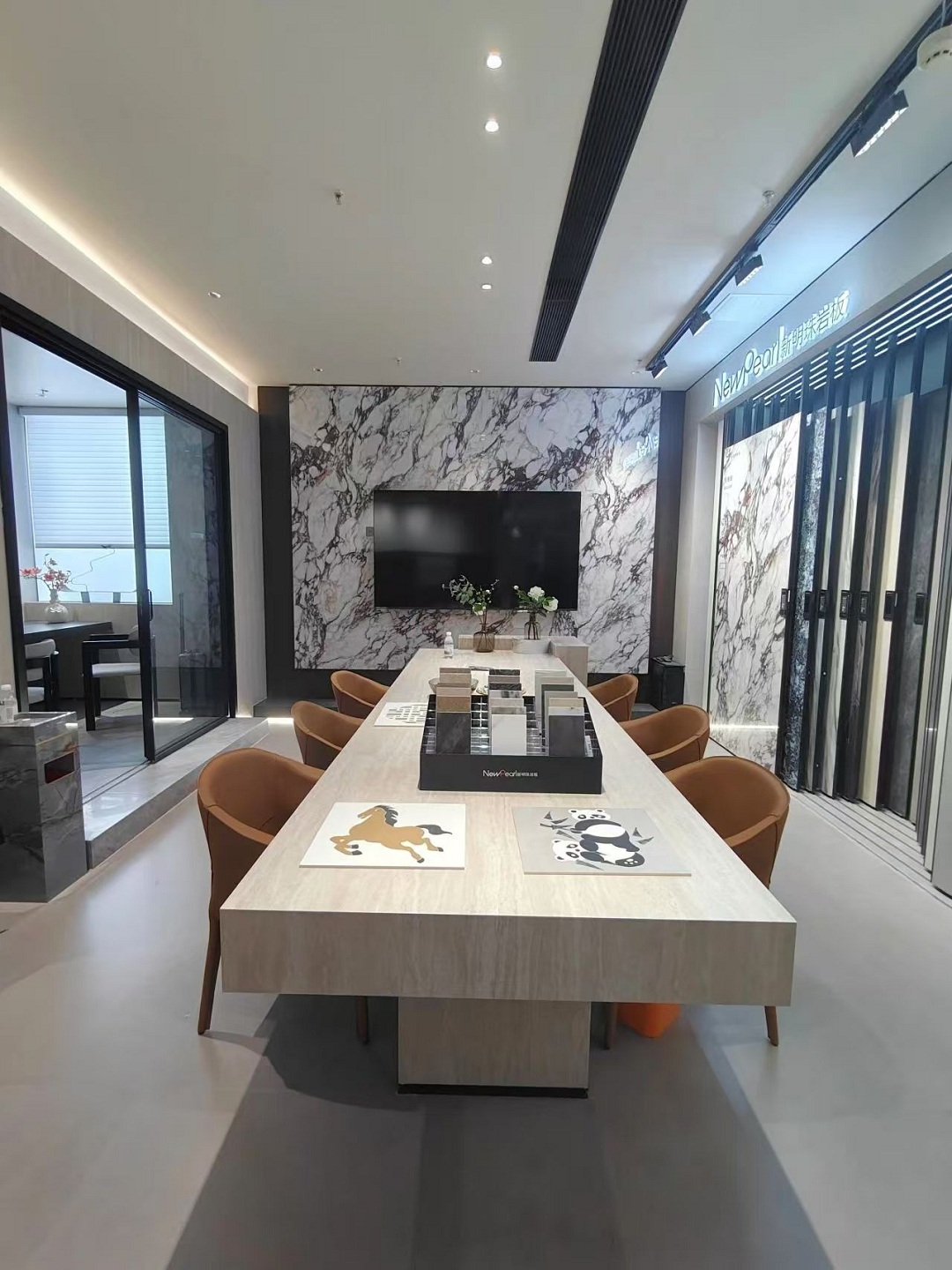 1731576805875580.jpg 12新.jpg