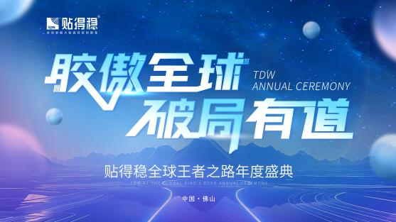 1732071558187564.png 圖片1.png