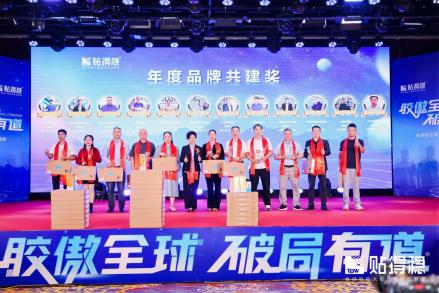 1732072158646297.png 圖片28.png