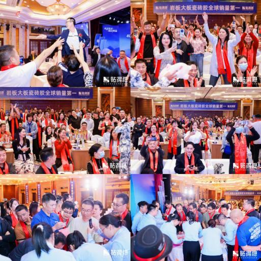 1732072265225454.png 圖片34.png