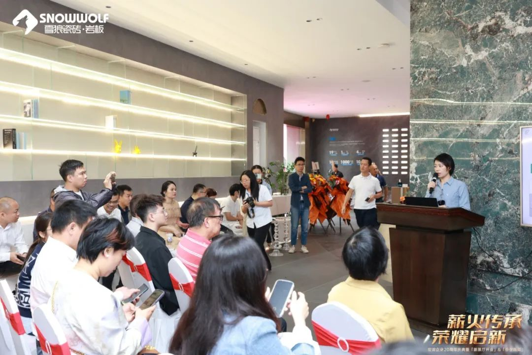 1732091308908461.png 圖片 9.png