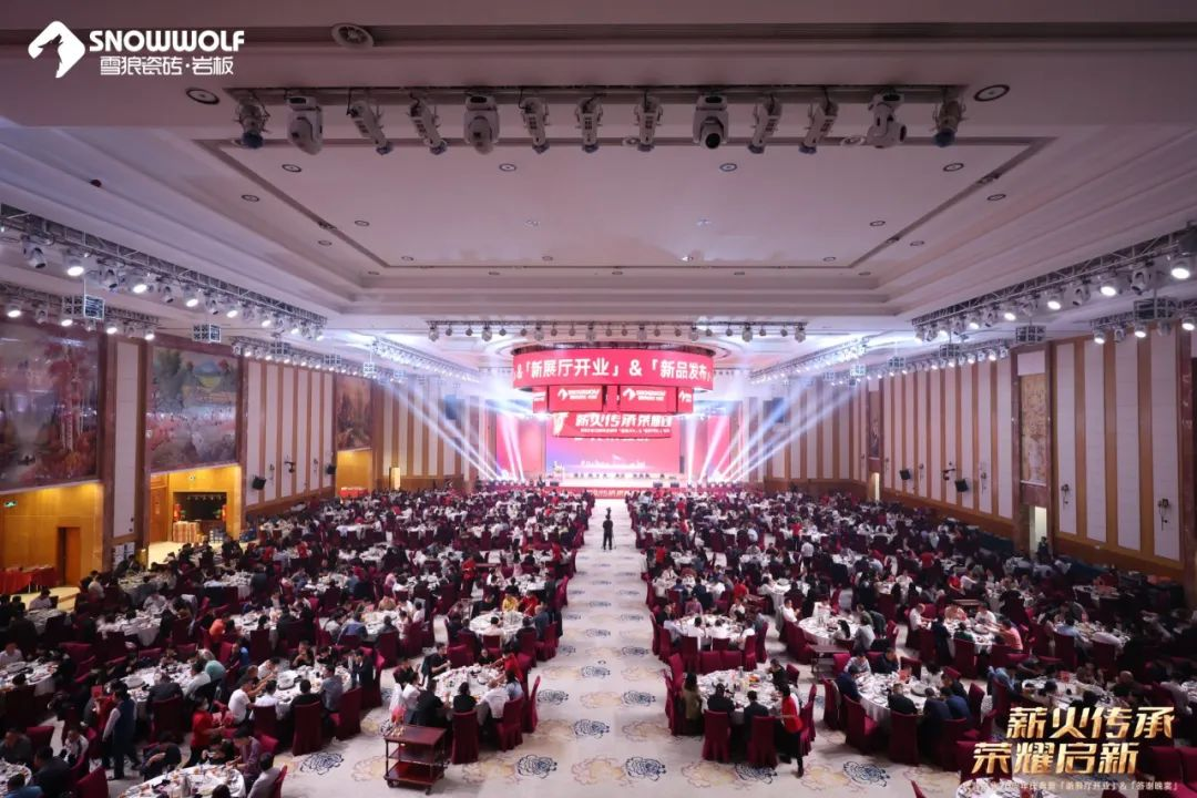 1732091368407610.png 圖片 17.png