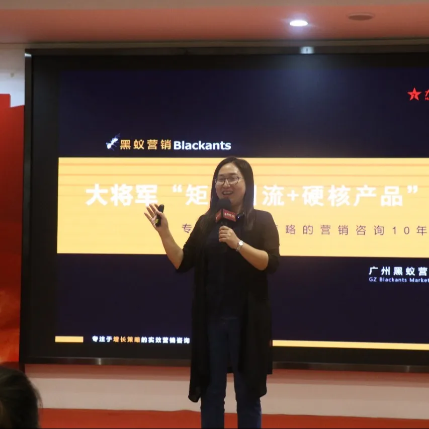 1732505261603886.png 圖片 6.png