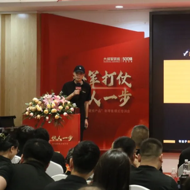 1732505264603598.png 圖片 7.png