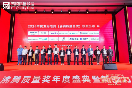 1732506194519611.png image.png