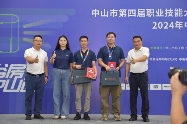 1732525459360277.png image.png