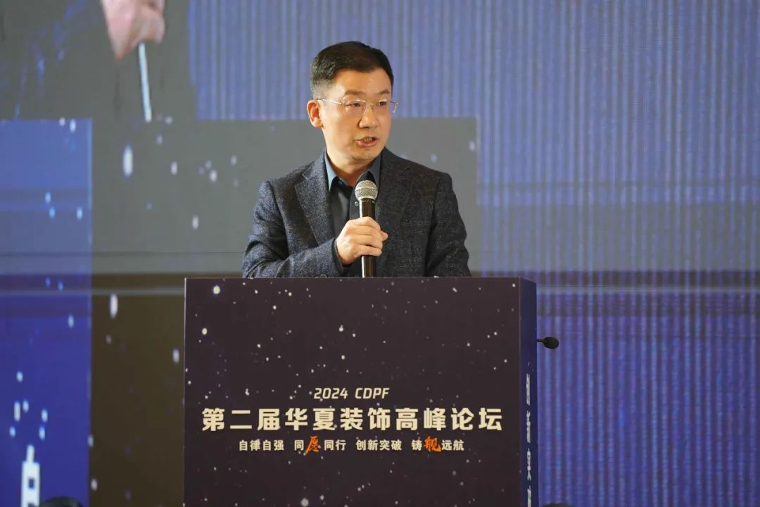 1732864528863259.png 圖片 4.png