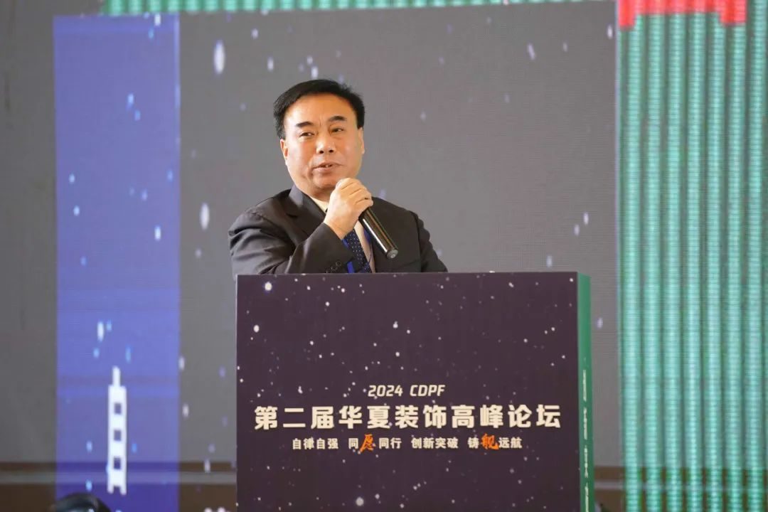 1732864547116909.png 圖片 6.png