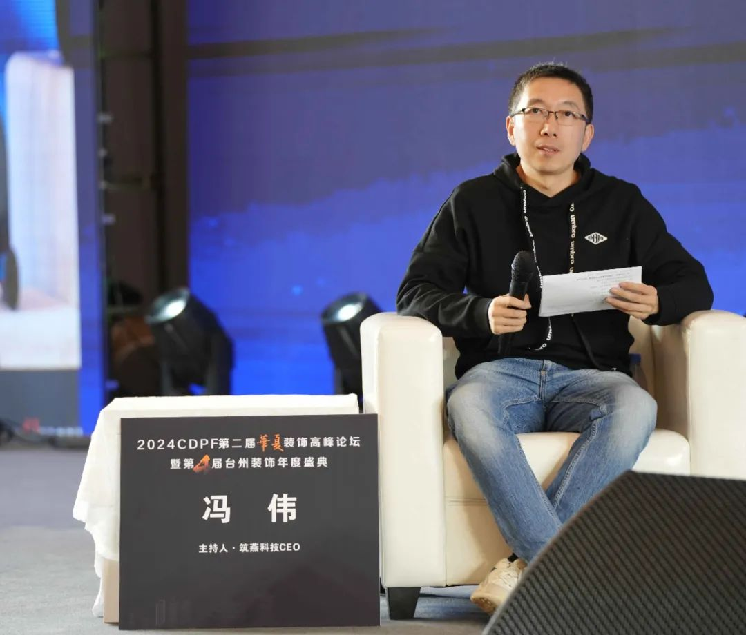 1732864836672425.png 圖片 28.png