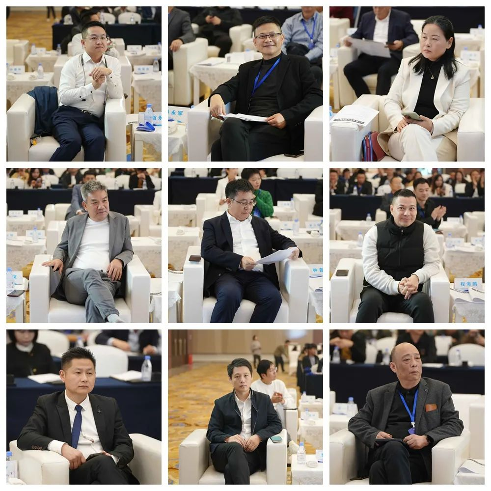 1732864901894601.png 圖片 33.png