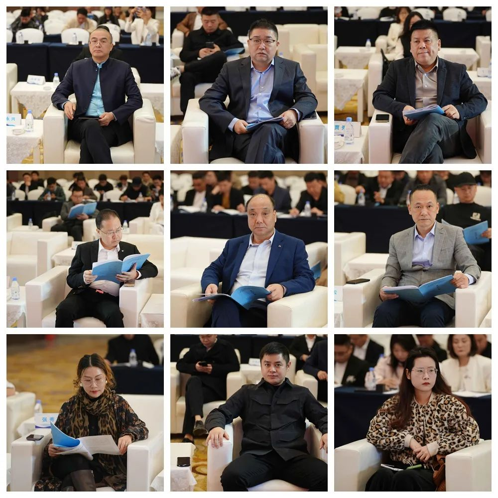 1732864911773314.png 圖片 36.png