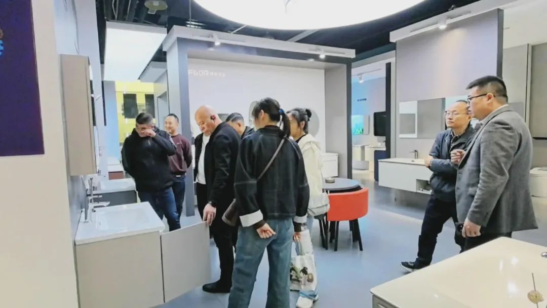 1732864941805066.png 圖片 41.png