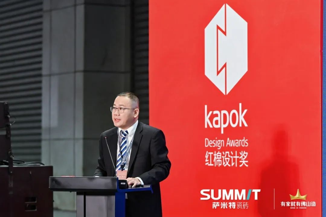 1733575127696854.jpg sa6.jpg