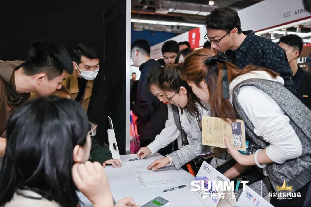 1733575232605254.jpg sa11.jpg