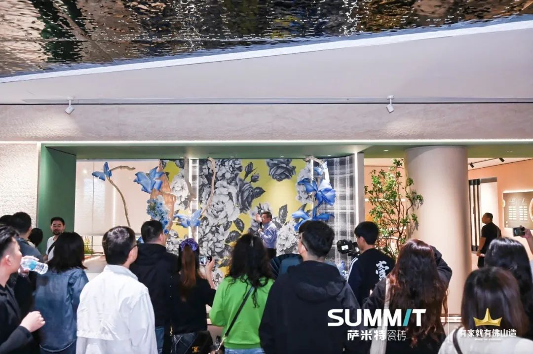 1733575645329508.jpg sa32.jpg