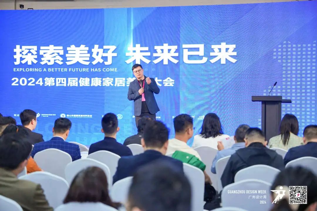 1733729192749680.jpg 微信圖片_20241209151801.jpg