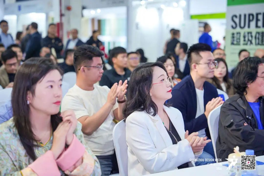 1733729287369636.jpg 微信圖片_20241209151809.jpg