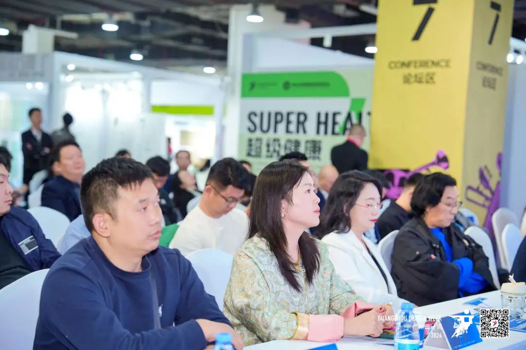 1733730229995293.jpg 微信圖片_20241209151926.jpg