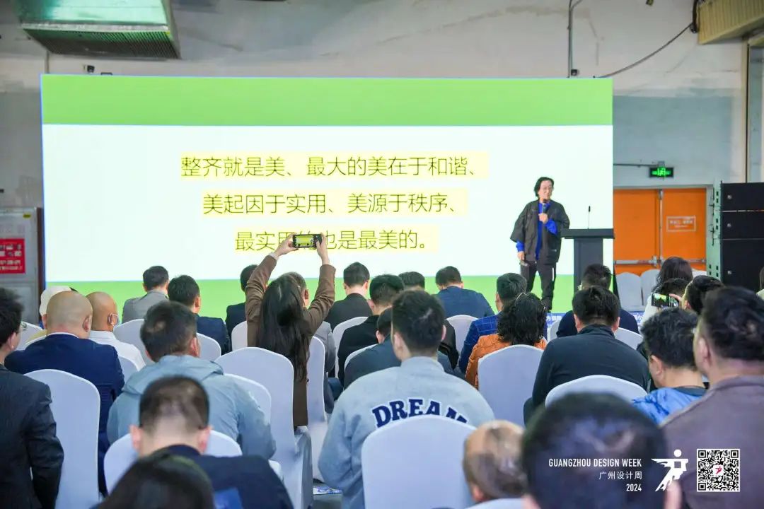 1733730246249227.jpg 微信圖片_20241209151933.jpg