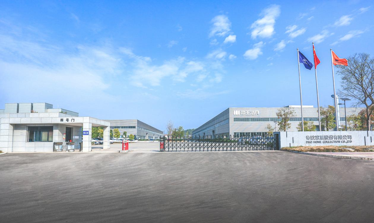 1733903705234938.png 圖片14.png