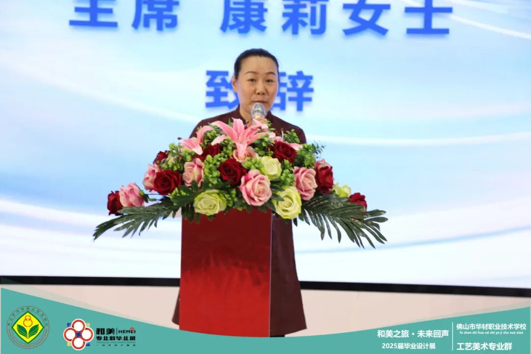 1733908182800593.png 圖片4.png