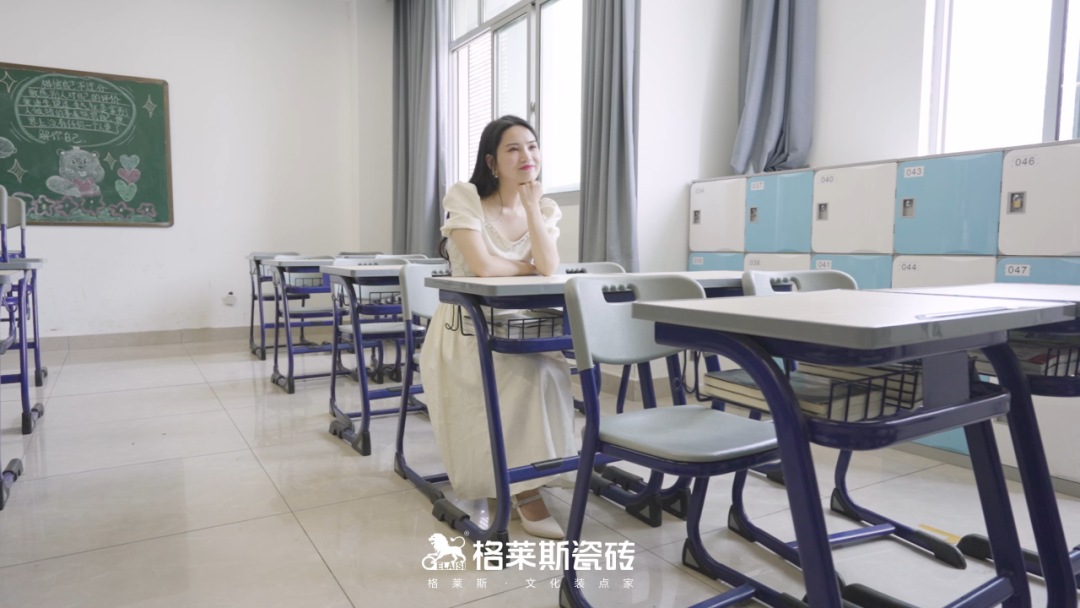 1734076137525083.png image008.png