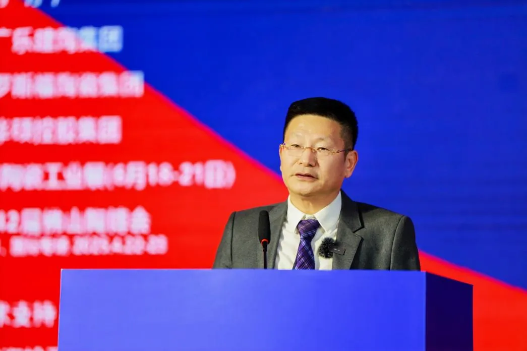 1735285620225950.png 圖片4.png