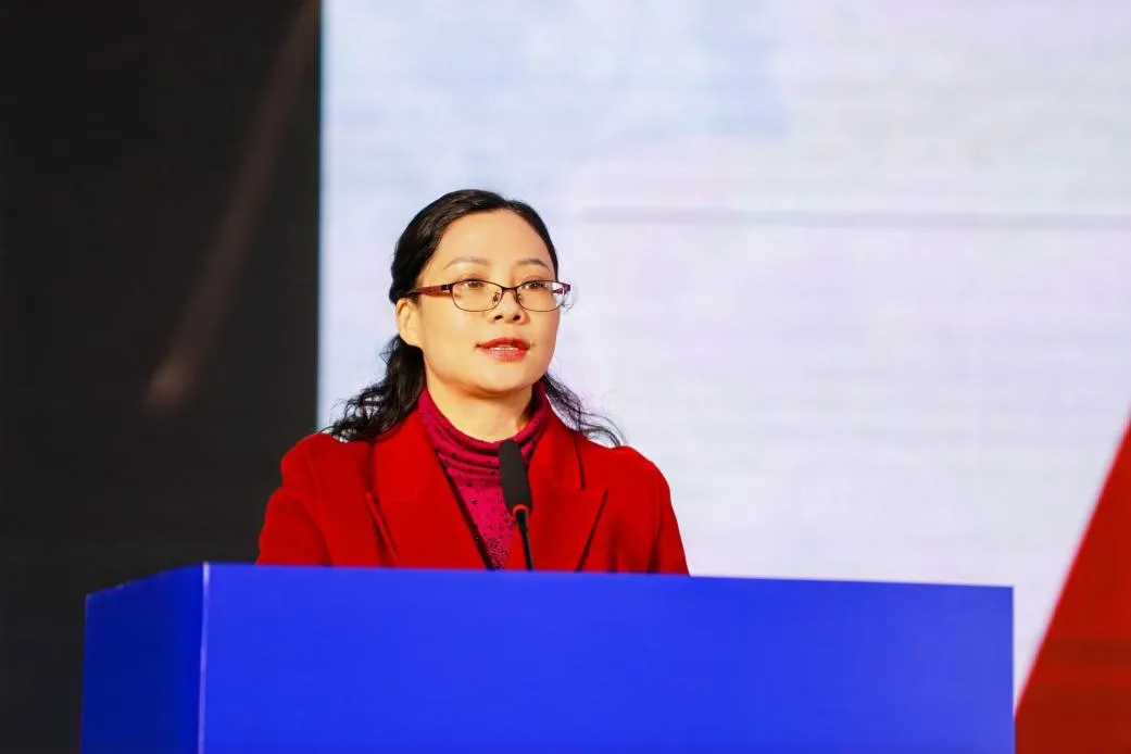 1735285659929130.png 圖片6.png