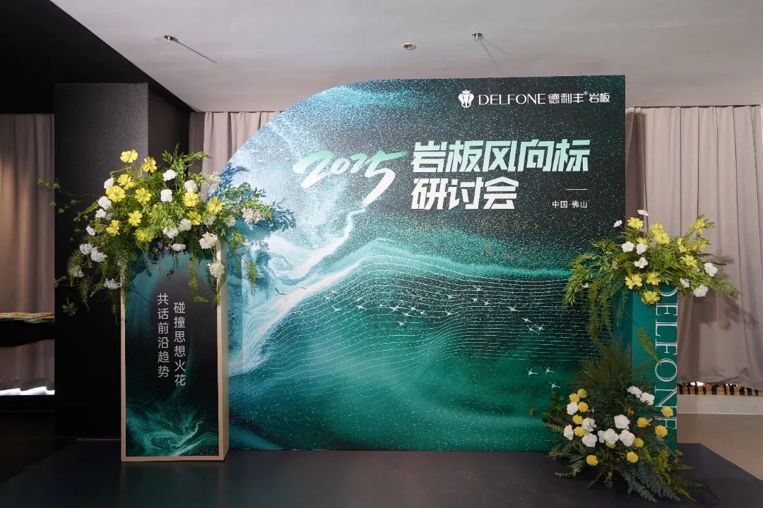 1735371108361759.jpg 1.jpg