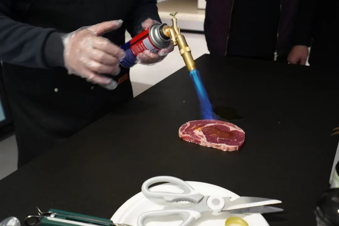 1735371237939085.jpg 8.jpg