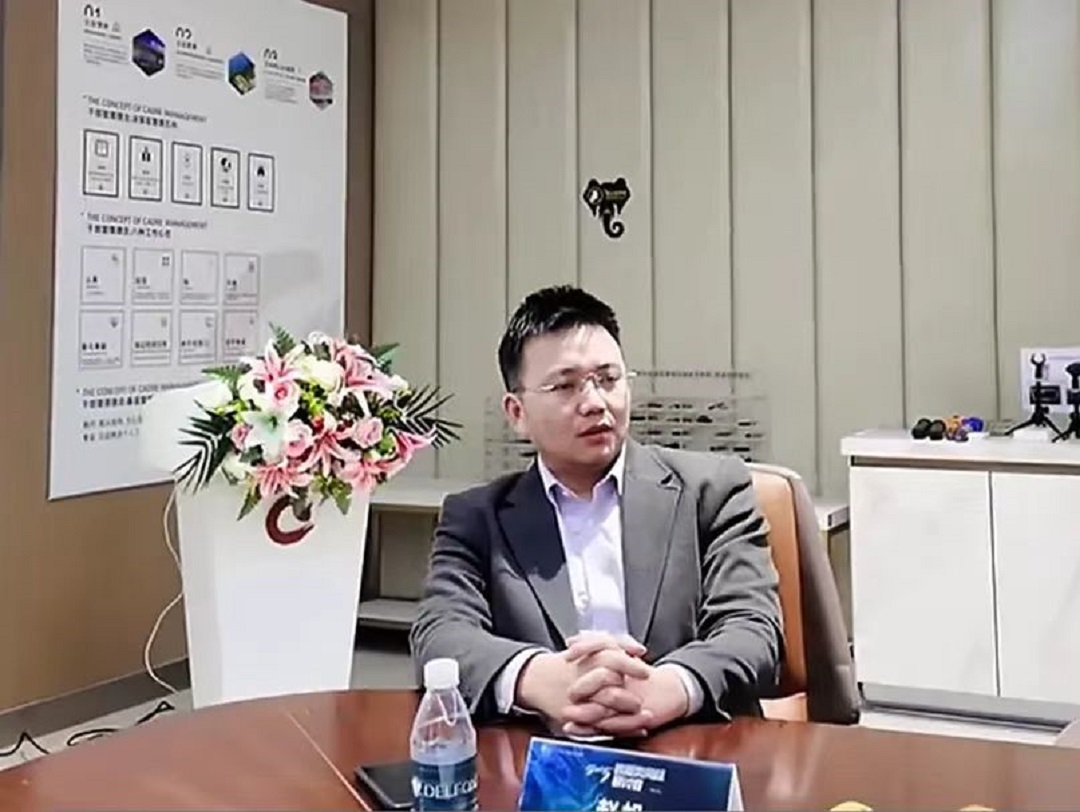 1735371341534228.jpg 13新.jpg