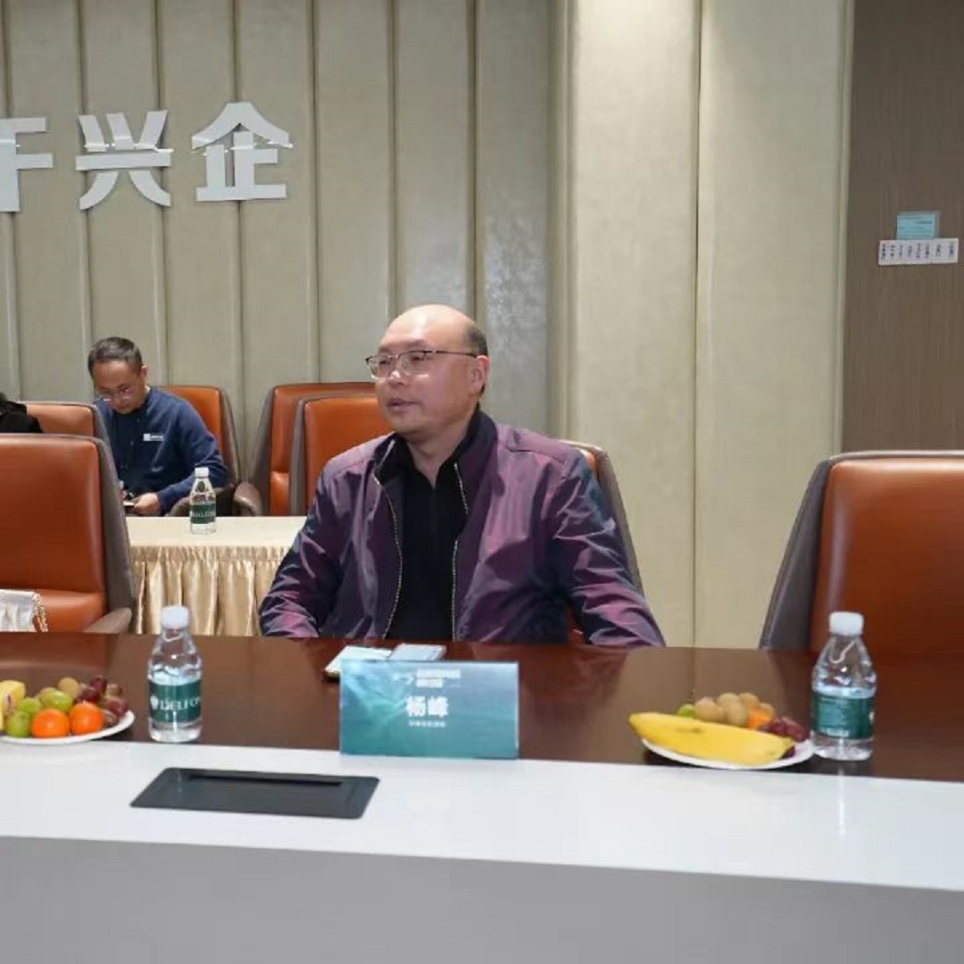 1735371685983526.jpg 16新.jpg