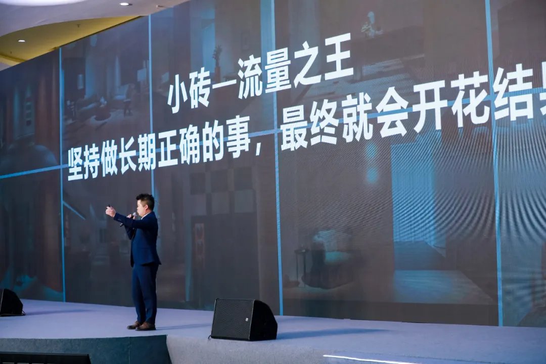 1735640055132274.png 圖片12.png