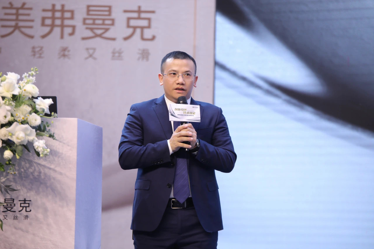 1735695202925148.jpg 微信圖片_20250101093233.jpg