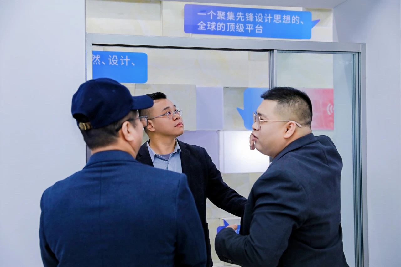 1735695426395805.jpg 微信圖片_20250101093511.jpg