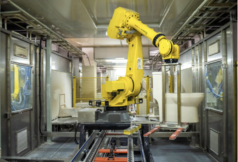 1735783223496044.png image.png