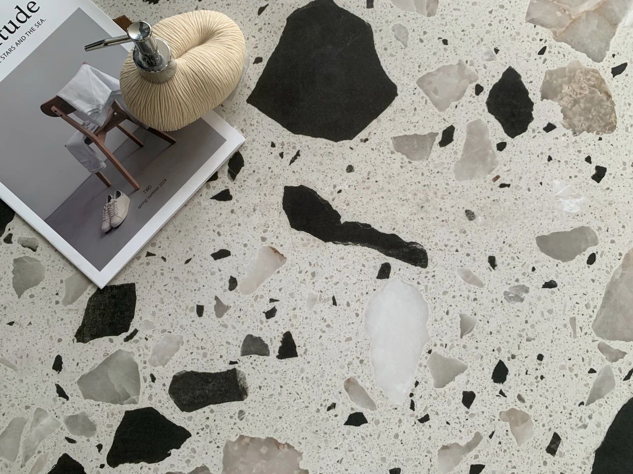 1736132325555918.jpg 獅王瓷磚榮獲“陶瓷入圍獎6.jpg